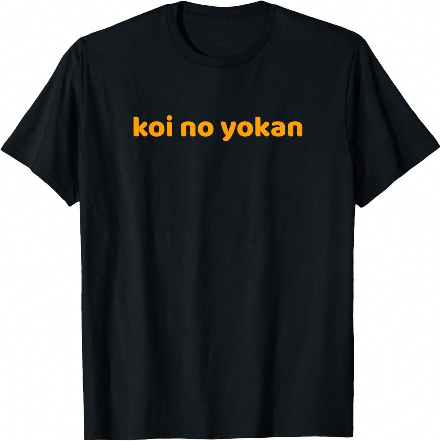 Koi Fish Vintage Flower Pattern Japanese Art Floral Koi Carp T-Shirt S разноцветный