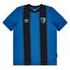 Boys Football Shirt