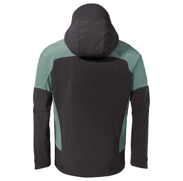 VAUDE Monviso Softshell Jacket