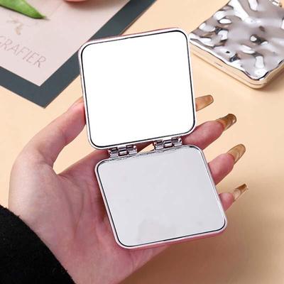 Accessori e strumenti per il trucco – Specchi per make-up