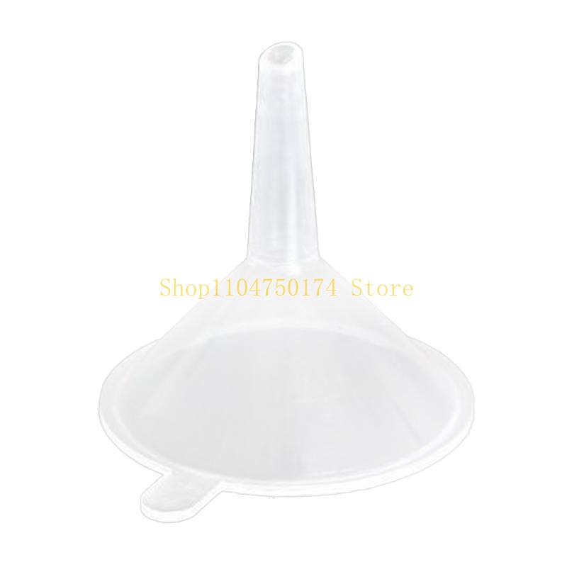 Creative Blood Bag PVC Infusion Bag Drink Pouch Perfect for Halloween Parties and Themed Restaurant top sale,New Year Gift