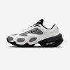 Nike Women's Air Max Muse [II6282] [Shipped from Korea] 100% Authentic