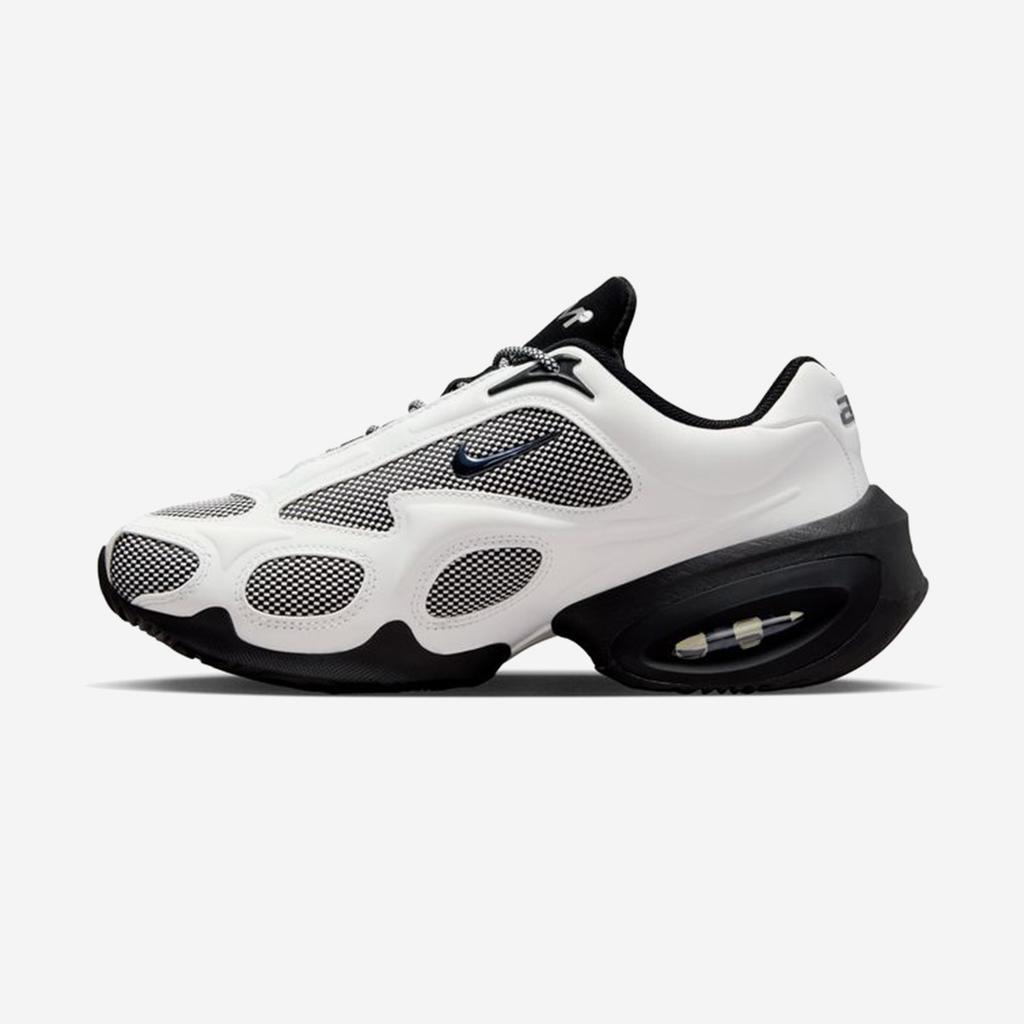 Nike Women's Air Max Muse [II6282] [Shipped from Korea] 100% Authentic