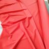 100X120CM Latex Rubber Sheet Elastic Smooth Waterproof Fabric For Dress Costume Essential Oil Mattress Sexy Lingerie Bed Cover