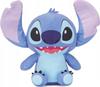 Bonecas e peluches – Peluches - caráteres de filmes e desenhos animados
