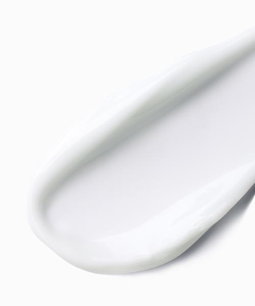 Edit B Cica Houttuynia Cordata Soothing Cream 100ml