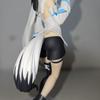 [USED] Shirakami Fubuki POPUP PARADE Figure Hololive