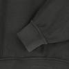 The North Face Women S Nube Hoodie Charcoal Nm5pr80b