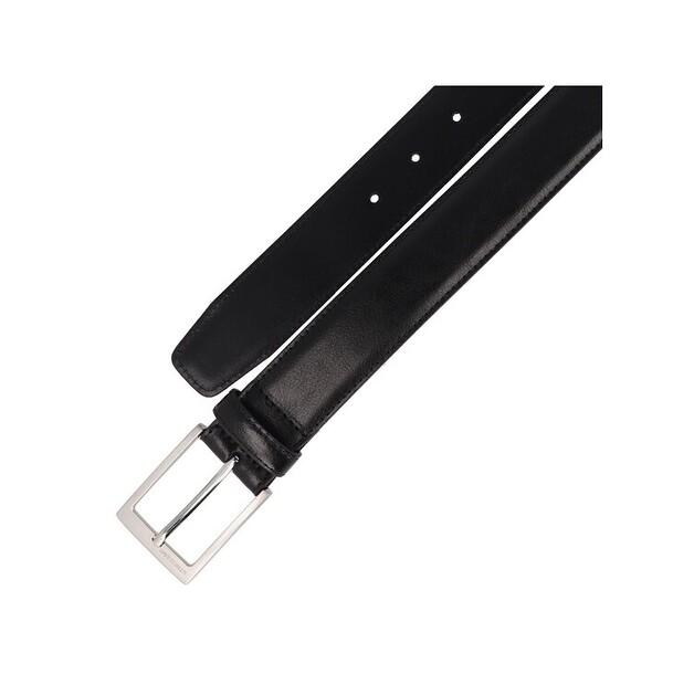 Strellson Belt 319418