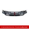 Tesla Model 3 Facelift 2023 Side Skirts, Front Splitter, Body Kit, Rear Spoiler, Rear Diffuser - Undamaged