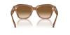 Sunglasses RB2186 STATE STREET 49 140351 Ray-Ban