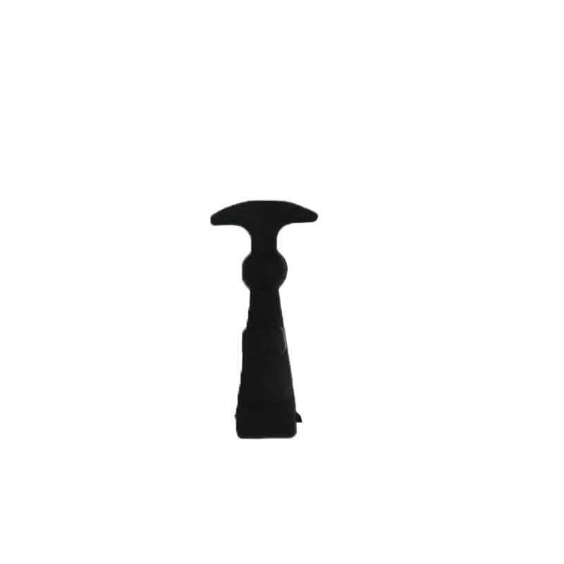 Hanyang HY2220S Battery Box Cover Lock Handle