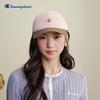 Champion Contrast Color Baseball Cap