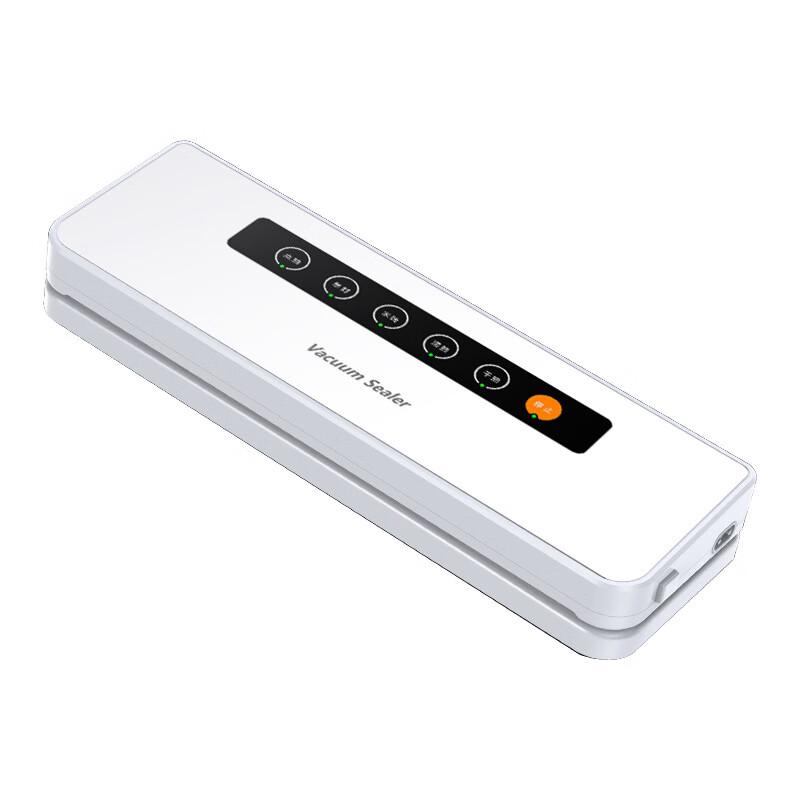Household Vacuum Sealer Machine