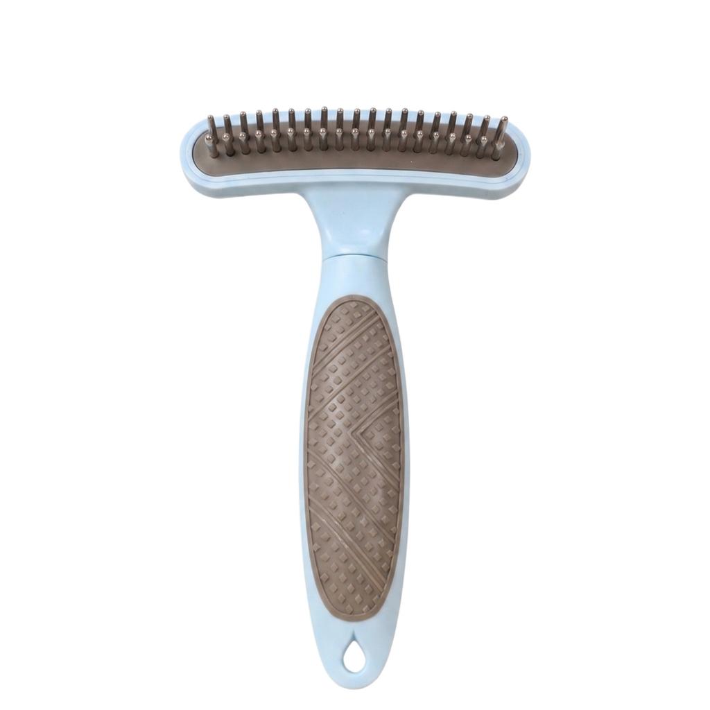 Fashion Pet Supplies Pet Combs Beauty Brushes Cleaning and Hair Removal Combs