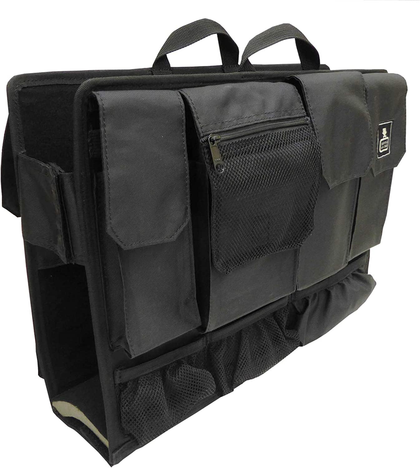 

inside the Multifunctional inner bag Computer organization storage [What s bag] Bag-in-bag PCver.4.0