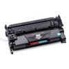 Changping Compatible CF277A Toner Cartridge Drum Unit for HP LaserJet