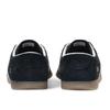 adidas Gazelle Lo Pro W Jr8886 Core ftWr Gum3