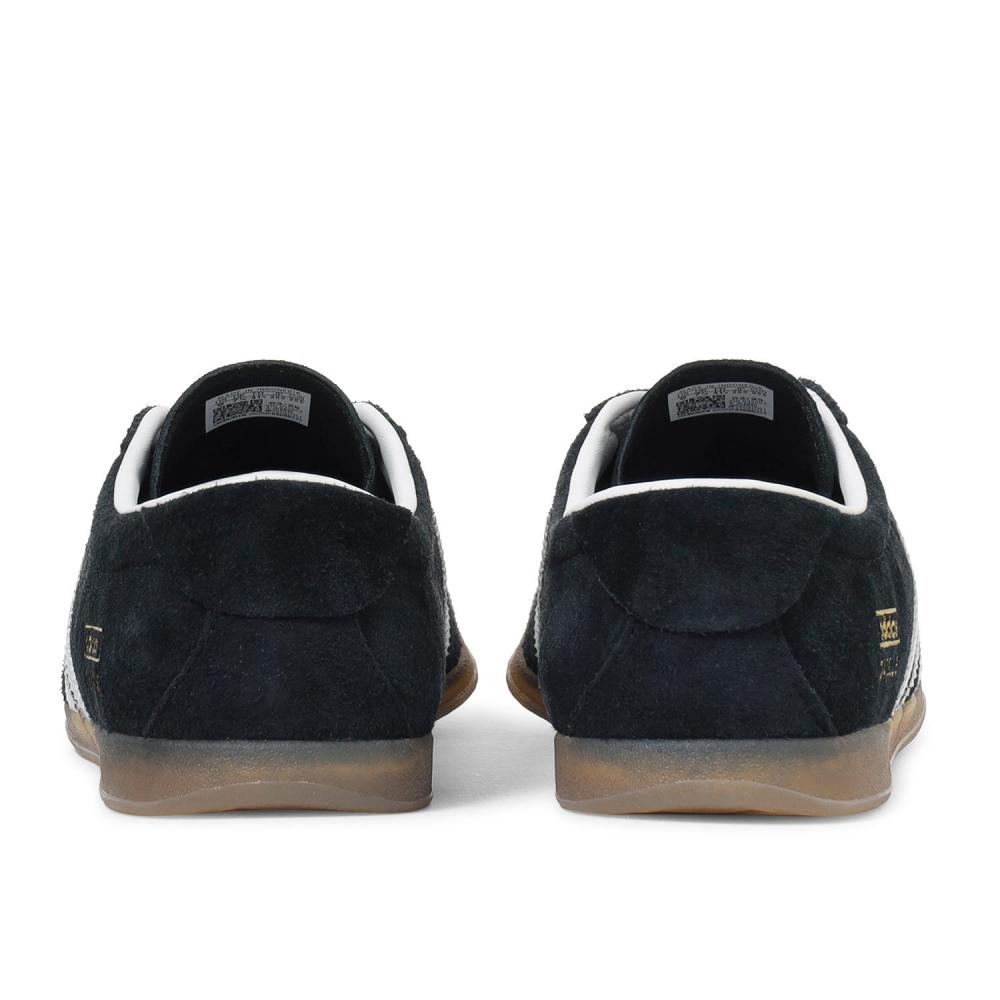 adidas Gazelle Lo Pro W Jr8886 Core ftWr Gum3