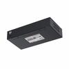 Ruijie RG-ES105GD 5-Port Gigabit Unmanaged Switch
