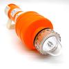 LED Flashing Stick Lifebuoy Light Floating Electronic Visual Distress Signal Lamp With High-visibility LED Light For Boat Kayak