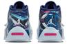 Jordan Zion 2 Hope Diamond DM0858-467