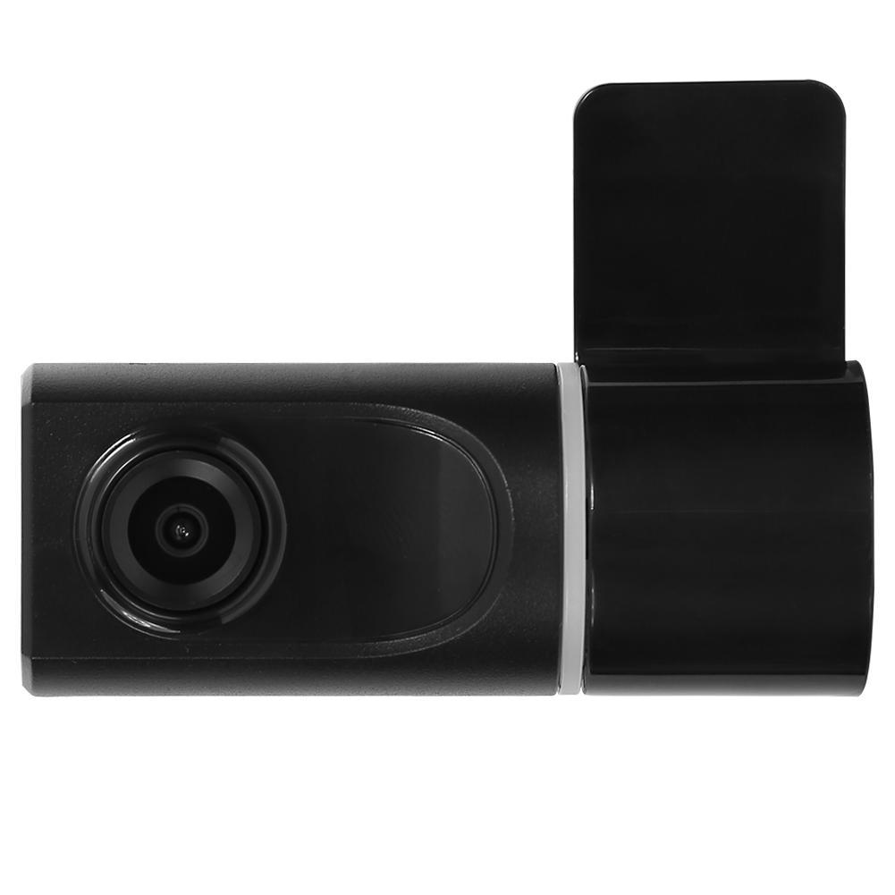 360°Car Rear View Reverse Backup Camera For All car 170º Wideangle Chip COMS