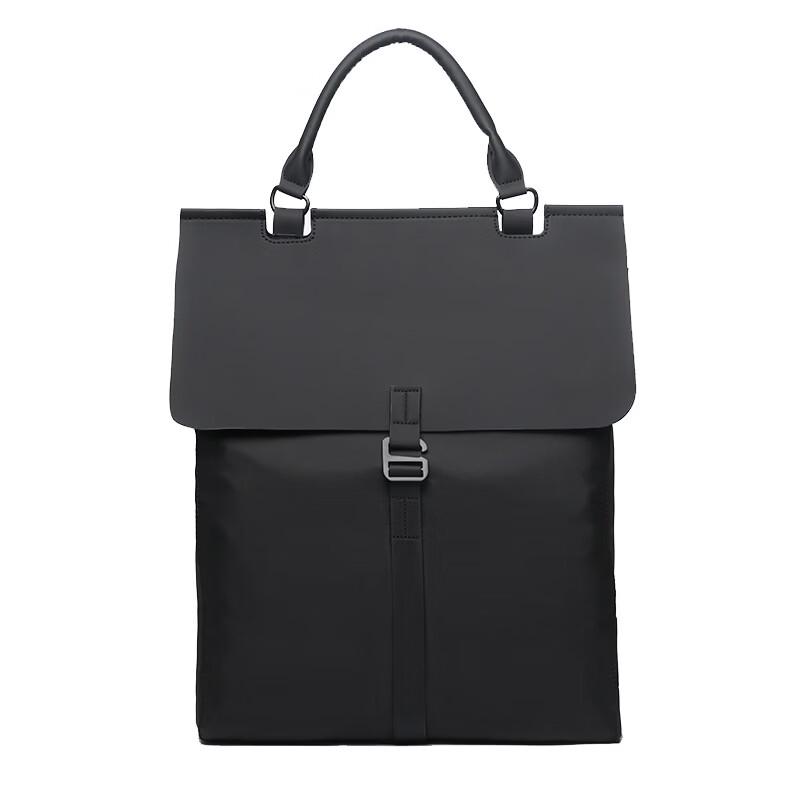 

Lee Shin Unisex Commuter Travel Laptop Backpack