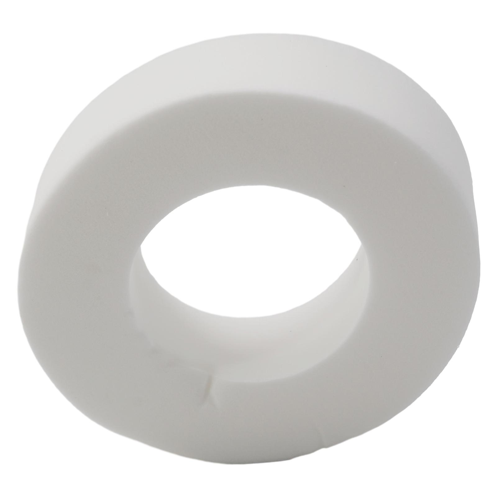 4pcs Climbing Rings For Dolphin Robotic Pool Cleaners 6101611-R4 M200/M400/M500 For Endeavor For Edge Outdoor Hot Tubs Parts China Mainland