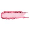 Glint Baked Blusher 10 Colors (Pearl-Free Highlighter)