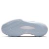 Nike Men's Precision VI Basketball Shoes