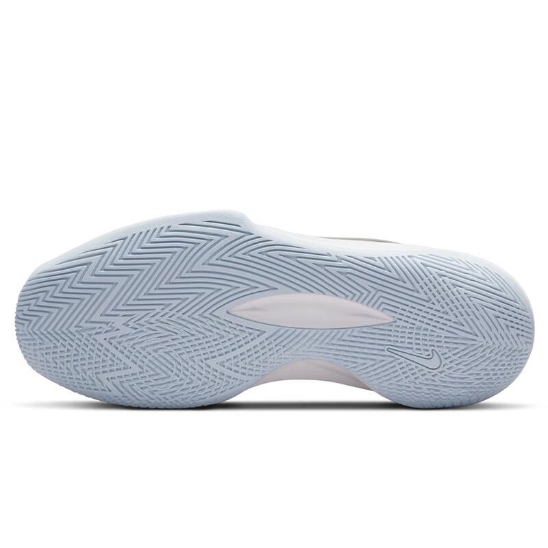 Nike Men's Precision VI Basketball Shoes
