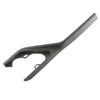 22-23 Kia Niro Interior Accessories: Armrest, Door Handle, Air Vent, Gear Shift Frame & More