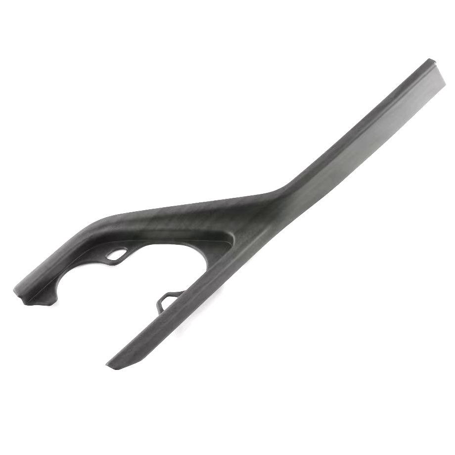 22-23 Kia Niro Interior Accessories: Armrest, Door Handle, Air Vent, Gear Shift Frame & More