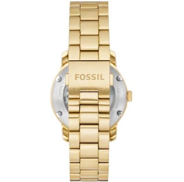 Fossil Heritage ME3232 Watch