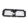 Front Bumper Foam for 2020 Mercedes-Benz E-Class W213. Part No. 2138854103