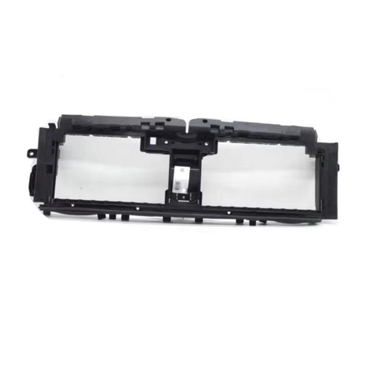 Front Bumper Foam for 2020 Mercedes-Benz E-Class W213. Part No. 2138854103