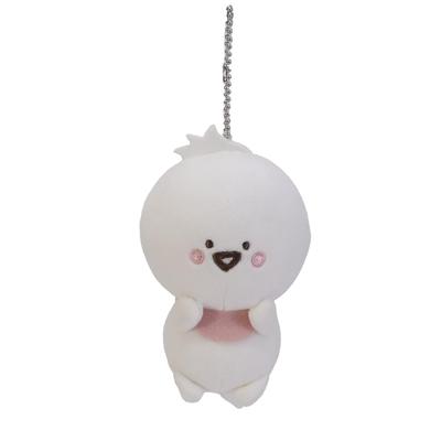 Sun Arrow Babungu-san Maskot K-9378