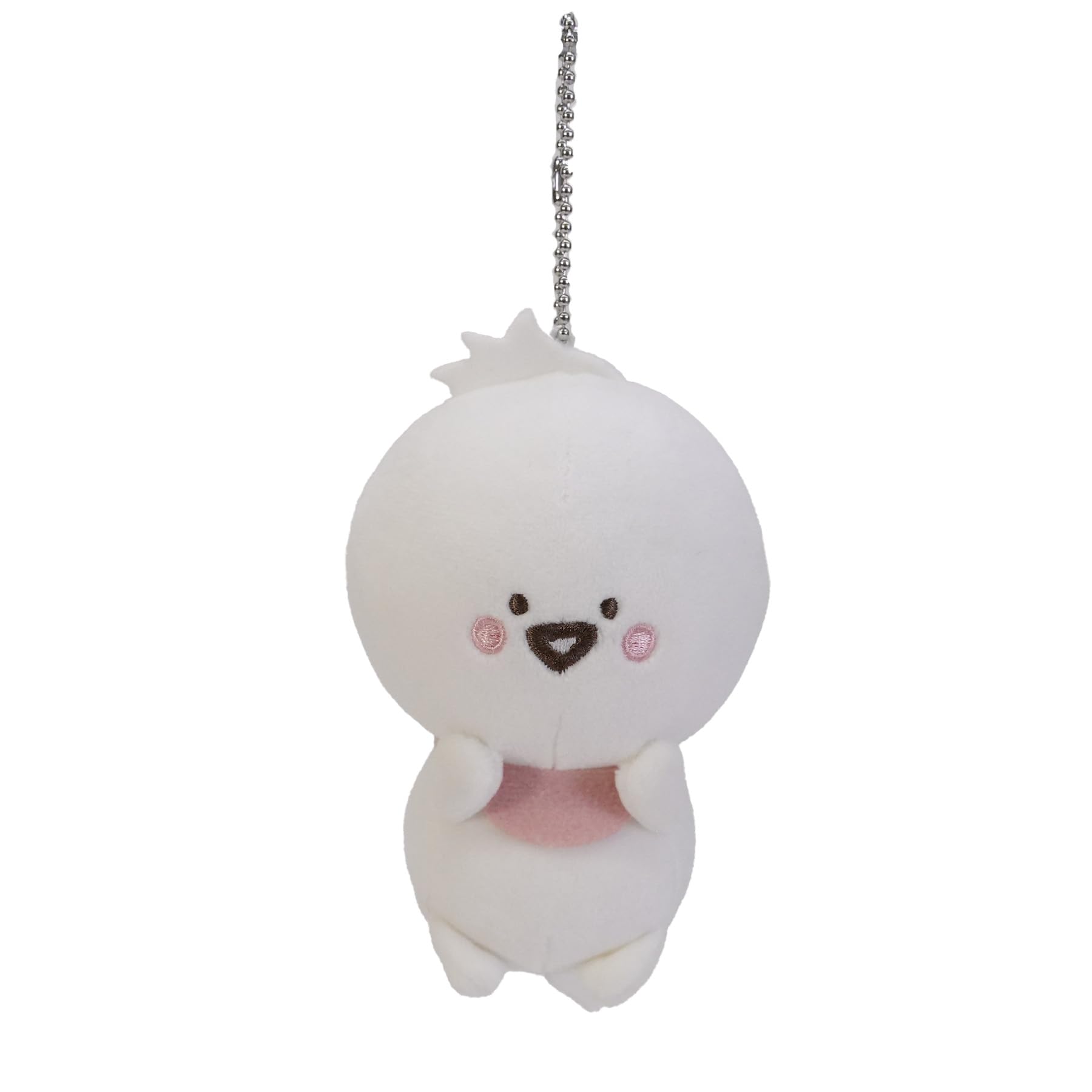 

Талисман Солнечной Стрелы Бабунгу-сан K-9378