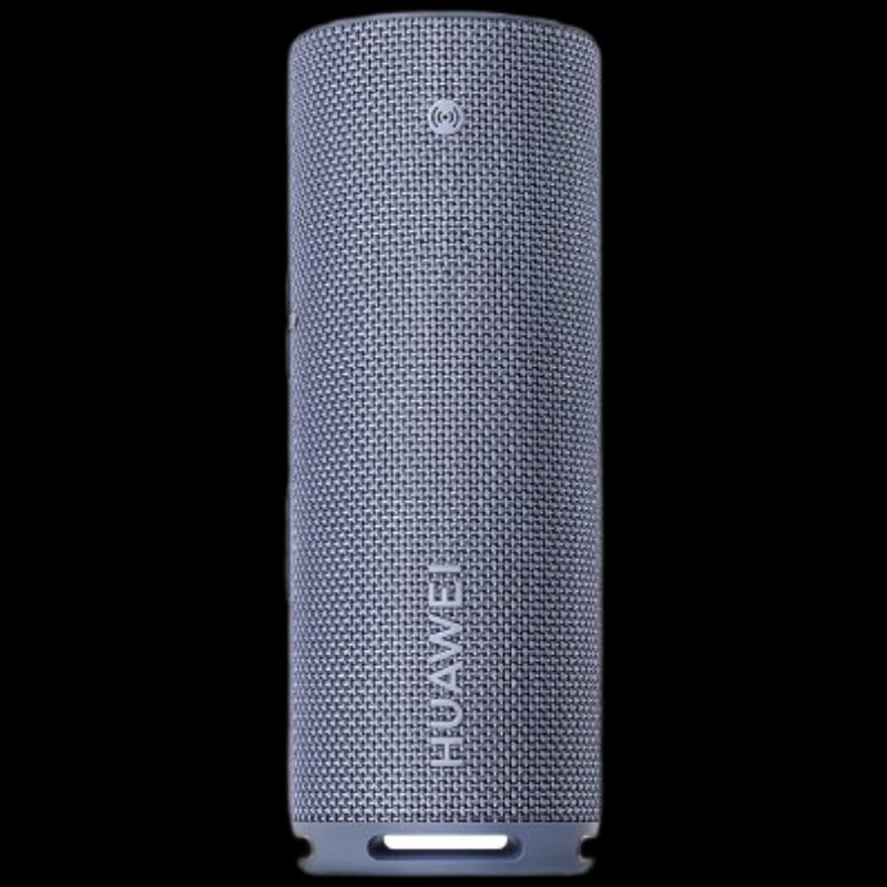 HUAWEI Sound Joy 2 Smart Portable Bluetooth Speaker