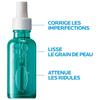 La Roche-Posay Effaclar Sérum Visage Anti Imperfections 30 Ml