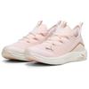 Puma Better Foam Legacy Breathable Lightweight Slip-Resistant Durable Low-Top Casual Running Shoes Women Sneaker Pink White 377874-09