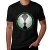 Vintage Spawn TShirt Athletic Fit Sports Short Sleeve Top