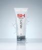 Styling-Gel Super Stark 200g