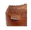 Pikolinos Half-boots 655-0906