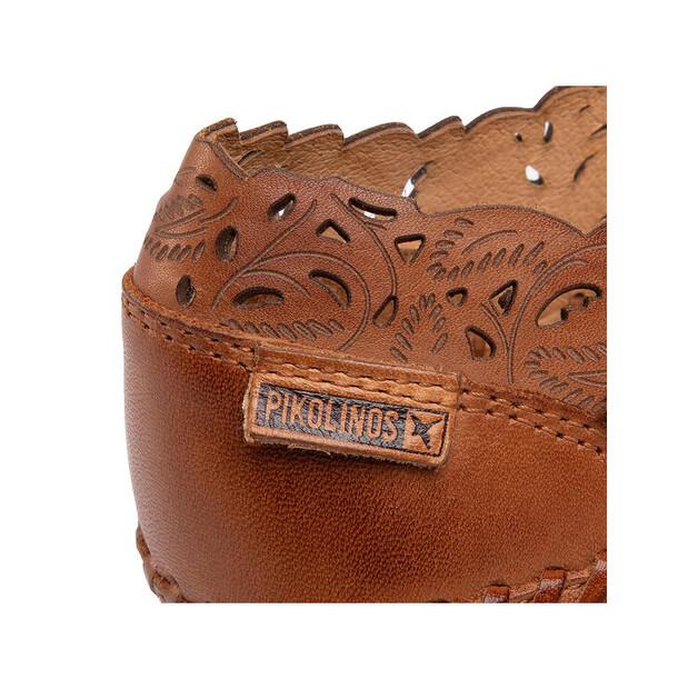 Pikolinos Half-boots 655-0906