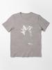 Serge Gainsbourg Serge Gainsbourg essentiel Essential T-Shirt