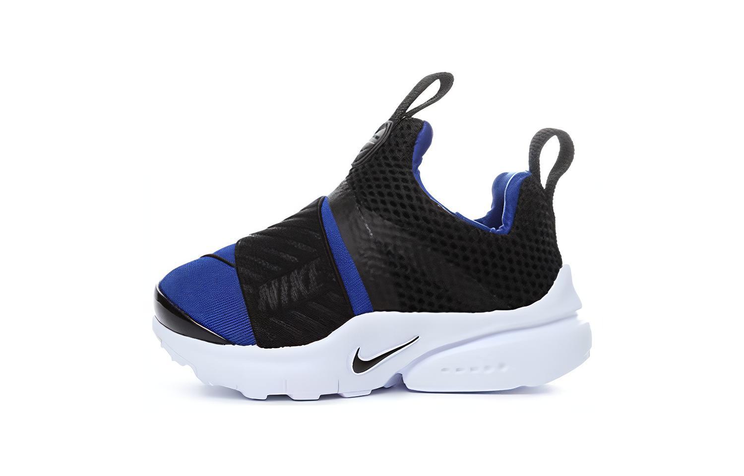 

Nike Presto Extreme Slip Resistant Abrasion Resistant Slip Resistant Abrasion Resistant Low top Sports Casual Shoes 870019-403 22