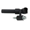 Crankshaft Position Sensor 907854 For Ford Transit-150 Lincoln MKT Mazda CX-9