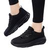 New Sports Shoes Shoes Casual Shoes Sports Shoes